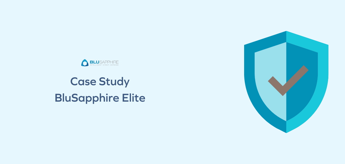 Case Study Detection Of Multiple User and Network Behavior Anomalies